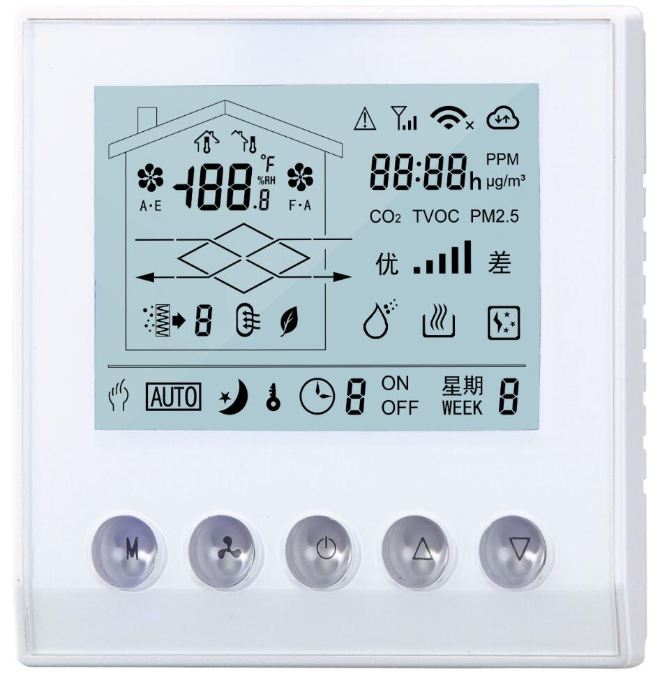 MICRO,Airsun商用排風(fēng) MICRO,Airsun排風(fēng)機(jī)