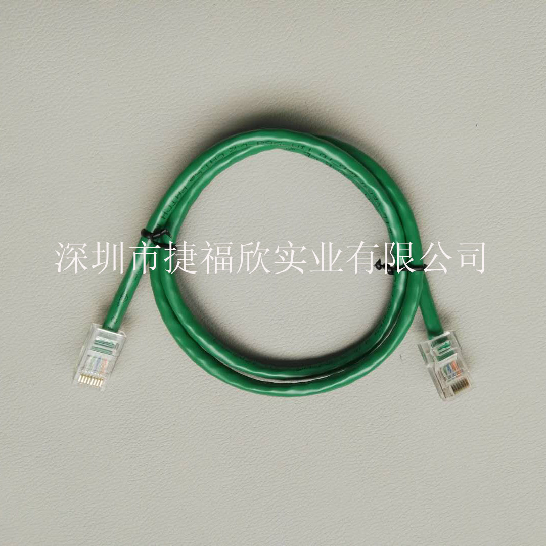 金融設備類線材線束連接線電子線加 UL線材線束連接線電子線加 UL線材線束連接線電子線加工