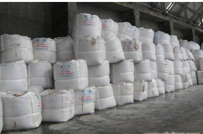 山東二手噸包回收廠家 山東二手噸包回收價(jià)格 濟(jì)南專業(yè)回收噸包電話