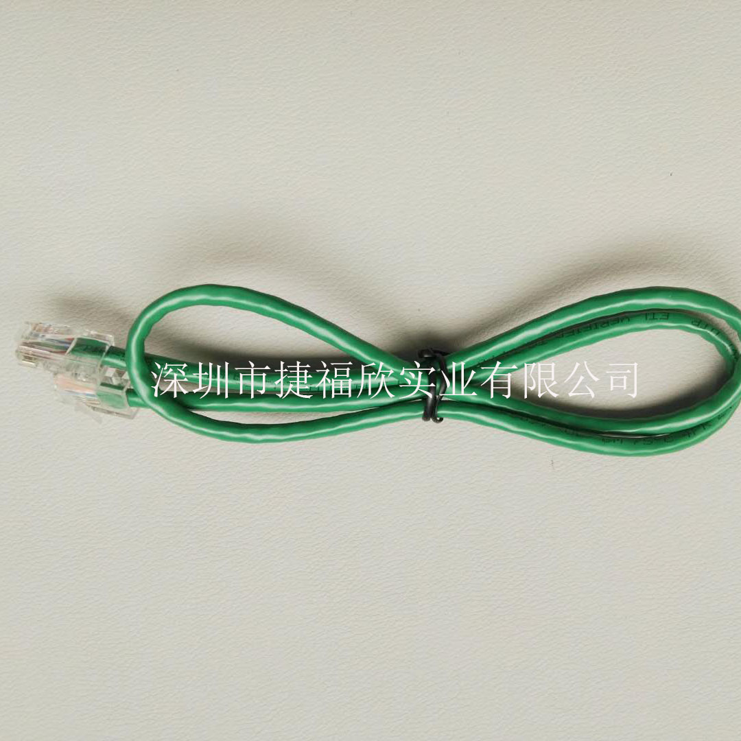 金融設備類線材線束連接線電子線加 UL線材線束連接線電子線加 UL線材線束連接線電子線加工