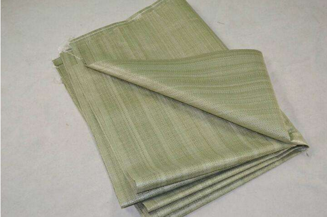 山東編織袋回收廠家 山東濟(jì)南*回收編織袋 濟(jì)南專業(yè)回收編織袋電話