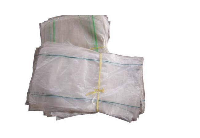 山東編織袋回收廠家 山東濟(jì)南*回收編織袋 濟(jì)南專業(yè)回收編織袋電話