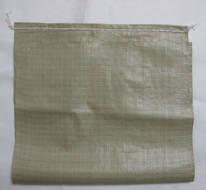 編織袋回收 濟南編織袋回收廠家 濟南編織袋回收價格 濟南編織袋回收電話