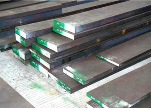 供應(yīng)模具鋼材S136、S136H耐磨