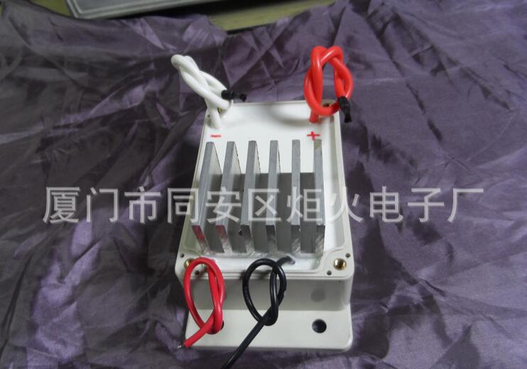 廈門(mén)等離子發(fā)生器 廈門(mén)等離子發(fā)生器廠家 廈門(mén)等離子發(fā)生器直銷(xiāo)