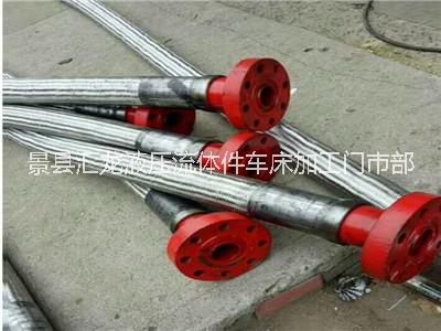 高壓水龍帶a匯龍高壓水龍帶a高壓水龍帶廠家