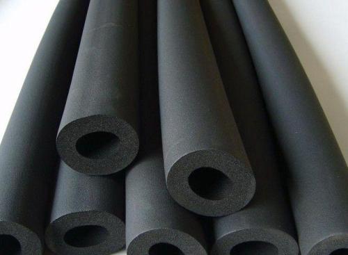 合肥橡塑保溫板生產(chǎn)廠家