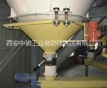 石灰投加系統(tǒng)，石灰投加系統(tǒng)裝置，石灰投加設(shè)備 西安中諾石灰投加系統(tǒng)