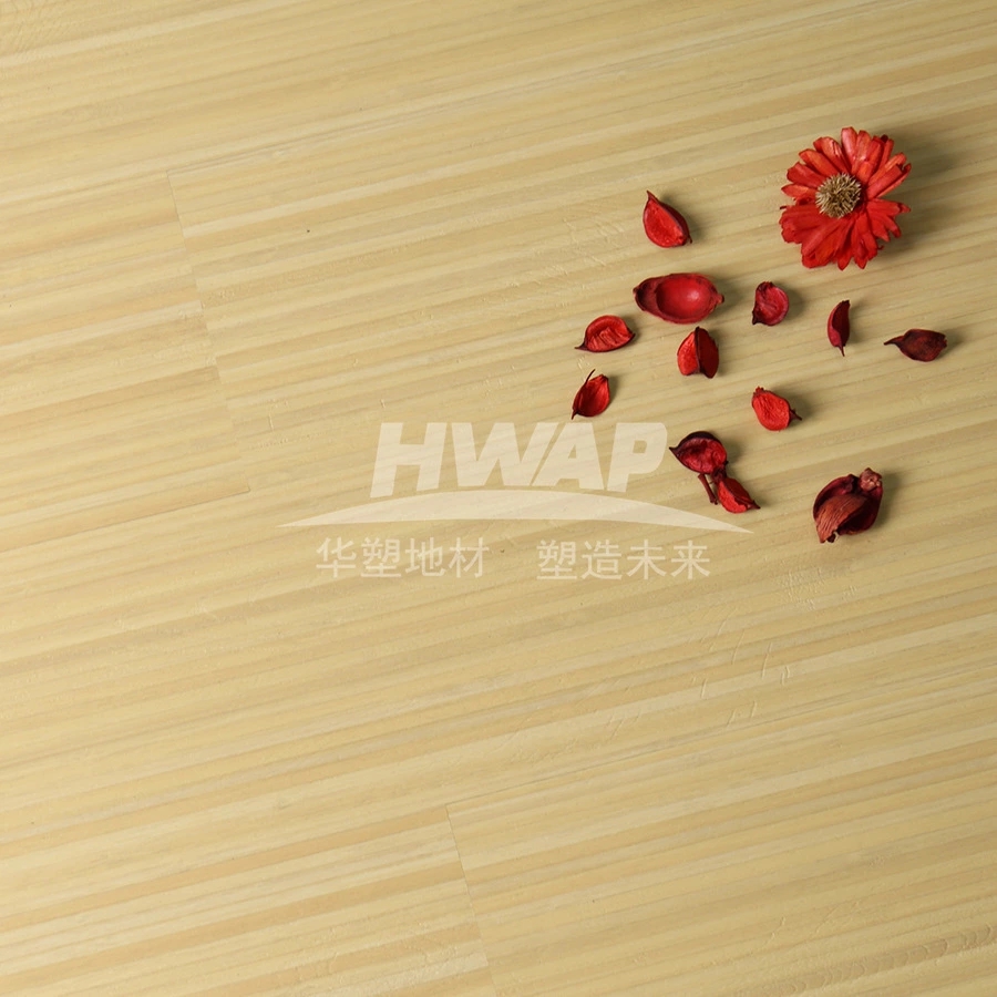 幼兒園地板-幼兒園地板價(jià)格-幼兒園地板廠家 塑膠地板