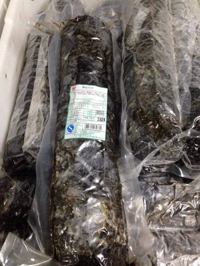 供應(yīng)熱狗法蘭克福香腸、美國(guó)熱狗、牛肉熱狗、雞肉熱狗