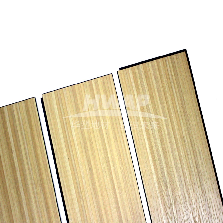 幼兒園地板-幼兒園地板價(jià)格-幼兒園地板廠家 塑膠地板