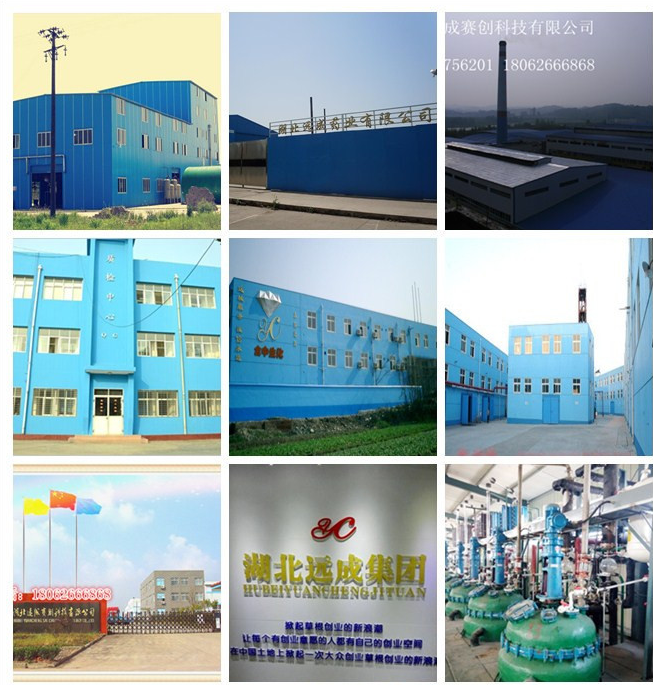 膠原蛋白 原料 廠家現(xiàn)貨