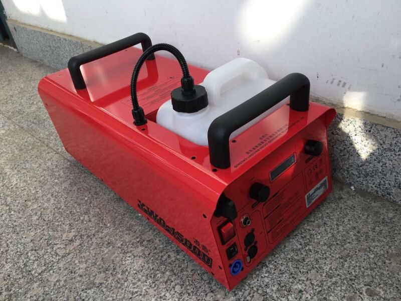 供應(yīng)消防演習(xí)煙霧發(fā)生器大型消防演習(xí)煙霧發(fā)生器