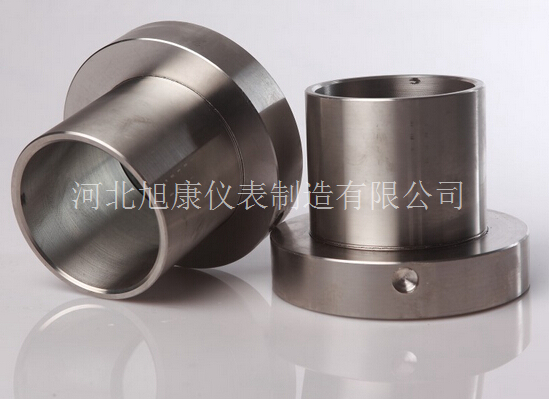 不銹鋼帶頸式燒結玻璃視鏡 帶頸燒結視鏡 壓力容器視鏡 帶頸視鏡