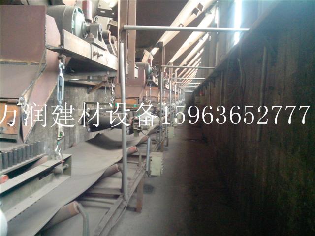 定量給料機 調(diào)速皮帶秤 TDG-8調(diào)速皮帶秤