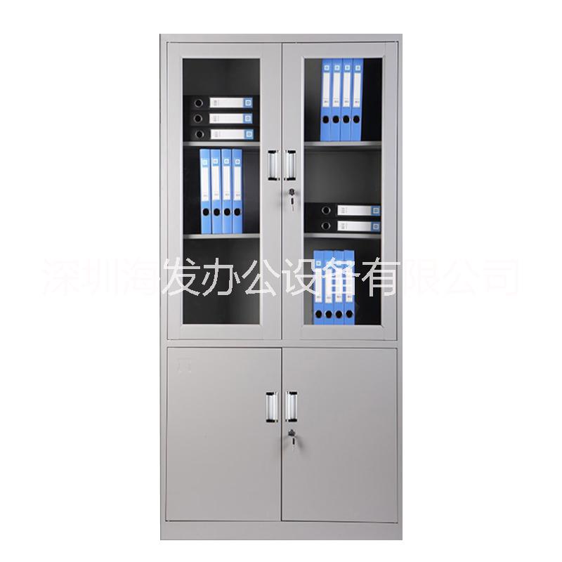 供應(yīng)鋼制文件柜