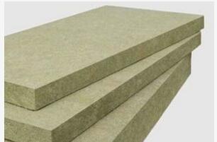 巖棉板批發(fā) 巖棉板 巖棉板廠家 巖棉板價格