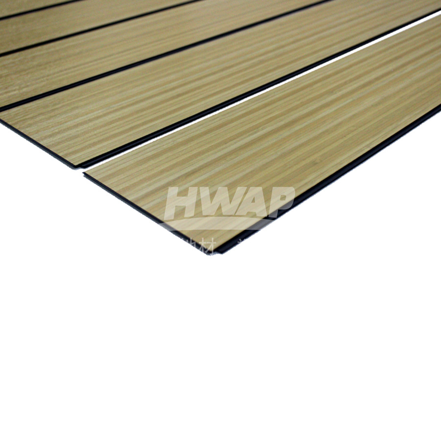 幼兒園地板-幼兒園地板價(jià)格-幼兒園地板廠家 塑膠地板