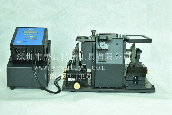 快速銑刀研磨機(jī)、快速銑刀研磨機(jī)廠