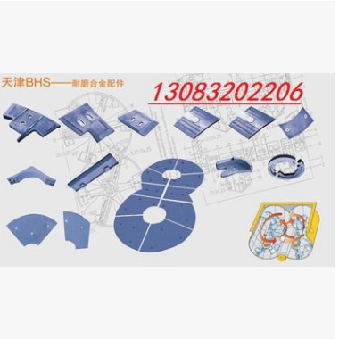 工程機(jī)械配件廠家直銷工程機(jī)械配件才叫你哪家好馬鞍山工程機(jī)械配件供應(yīng)商