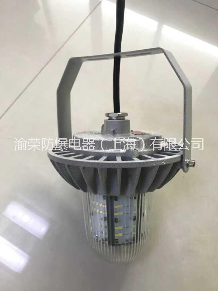 河南新型LED三防燈渝榮防爆特價(jià)