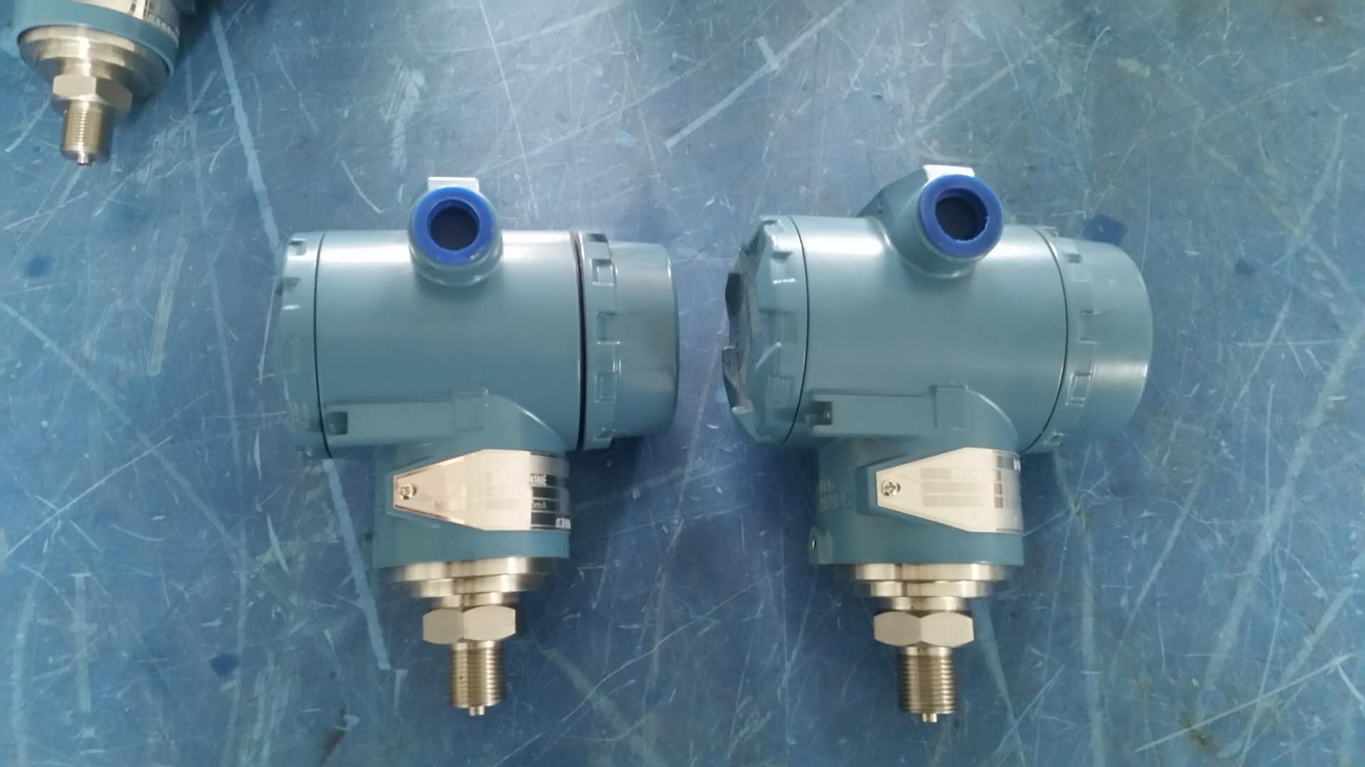 供應(yīng)壓力變送器 壓力變送器工作原理，壓力變送器 壓力變送器廠家