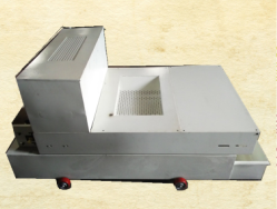 紙帶過(guò)濾機(jī)_磁性分離器_排屑機(jī)_油水分離機(jī)