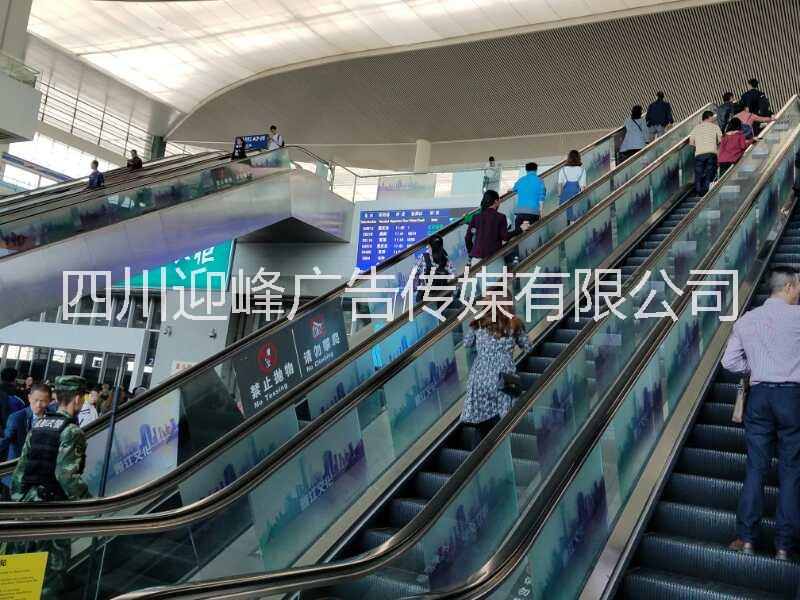 2018成都糖酒會廣告發(fā)布機場媒體廣告位成都地鐵媒體資源廣告位招商