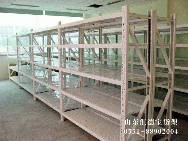 盤(pán)點(diǎn)自動(dòng)化立體倉(cāng)庫(kù)存取貨方式