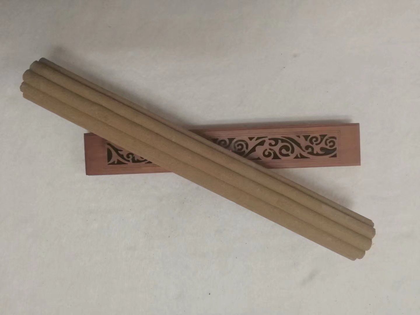 三伏灸夏季保健養(yǎng)生防暑祛濕全身通天灸三伏灸批發(fā)蓮香300