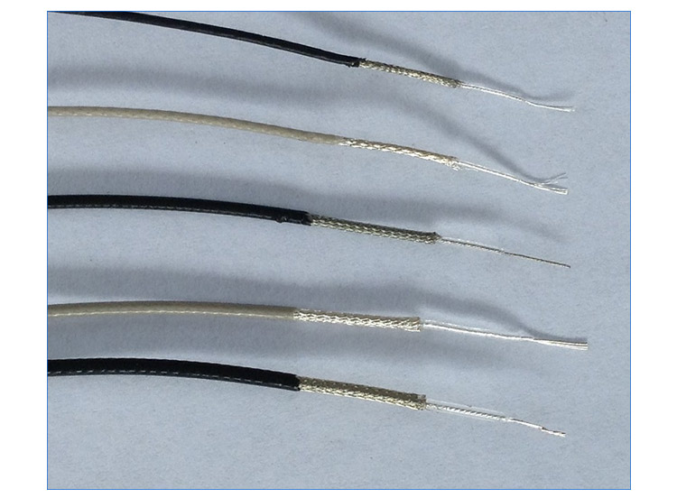 三同軸電纜@上海絕緣電線價(jià)格@上海三同軸電纜廠家電話@絕緣電線廠家@鐵氟龍高溫線