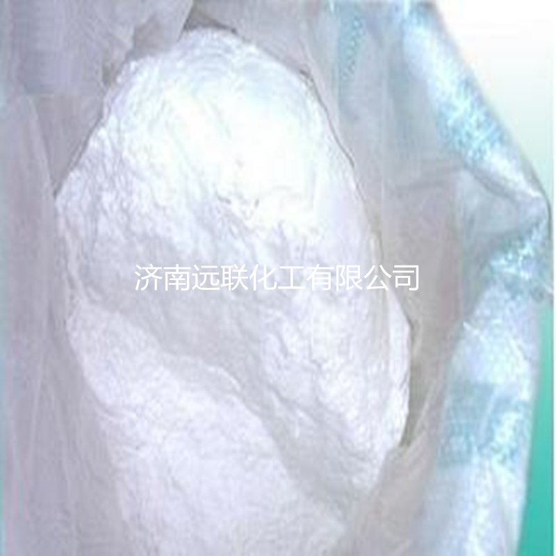 供應小蘇打 袋裝食品添加劑 現貨批發(fā)