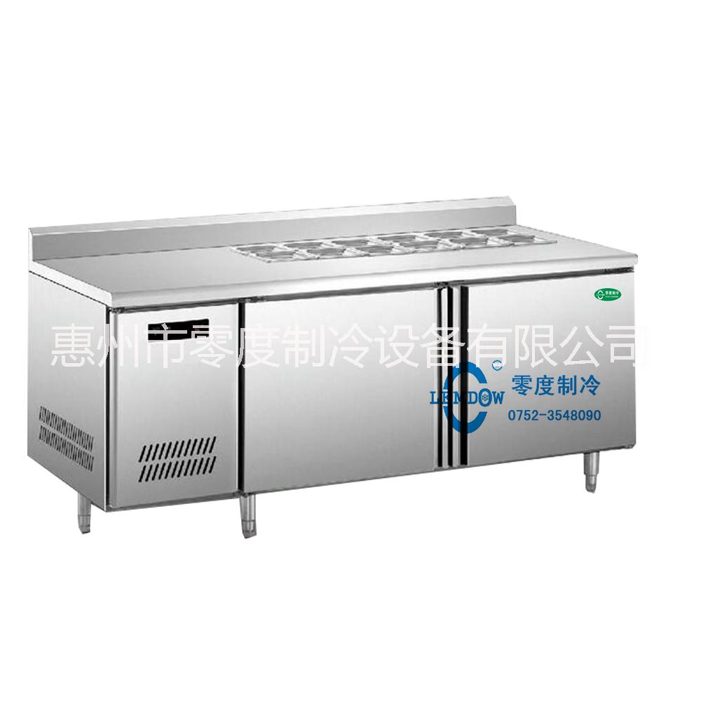 供應(yīng)廚房冰箱，冷柜，冰柜，冷藏柜，冷凍柜，商用冷柜