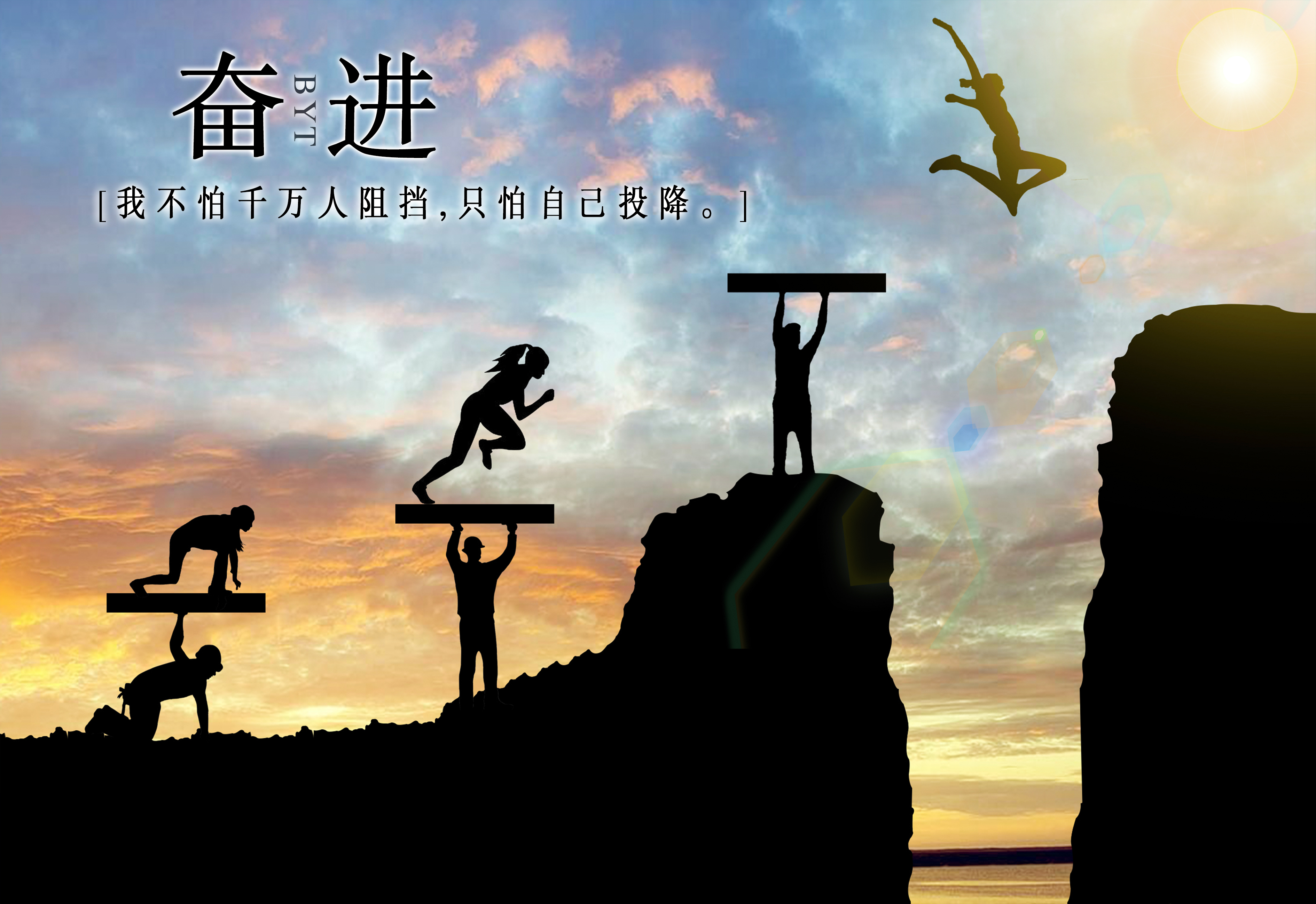 成人高考分?jǐn)?shù) 函授大專和本科 惠州哪里成考報(bào)名通過率高  惠城區(qū)東平學(xué) 歷報(bào)讀  惠城區(qū)東平學(xué) 歷報(bào)讀