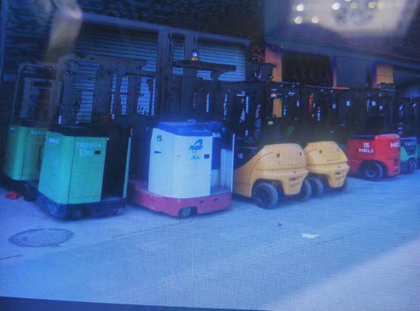 二手叉車、二手叉車廠家、二手叉車價(jià)格、二手叉車采購