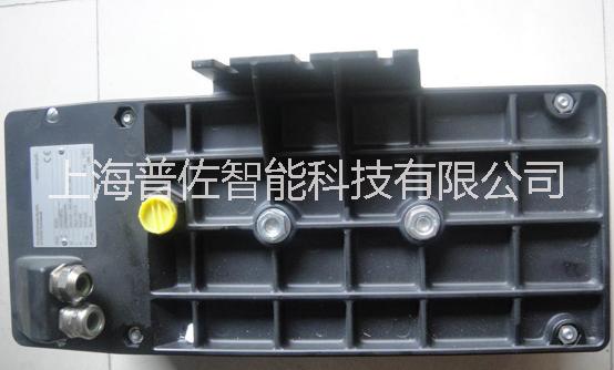 供應威索加熱器EV2B