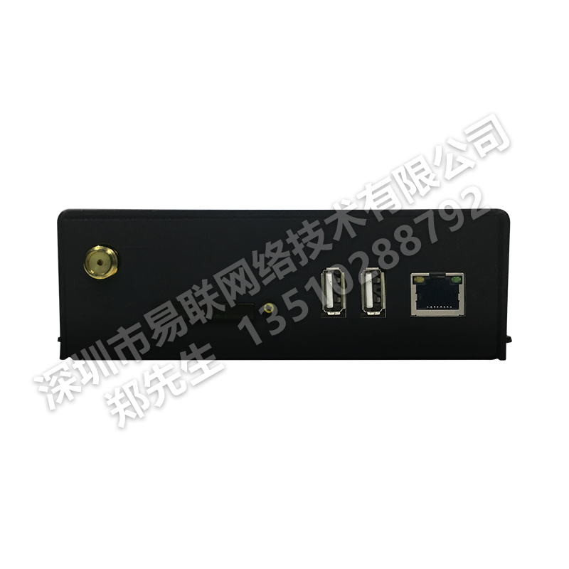 GPRS DTU dtu數據傳輸