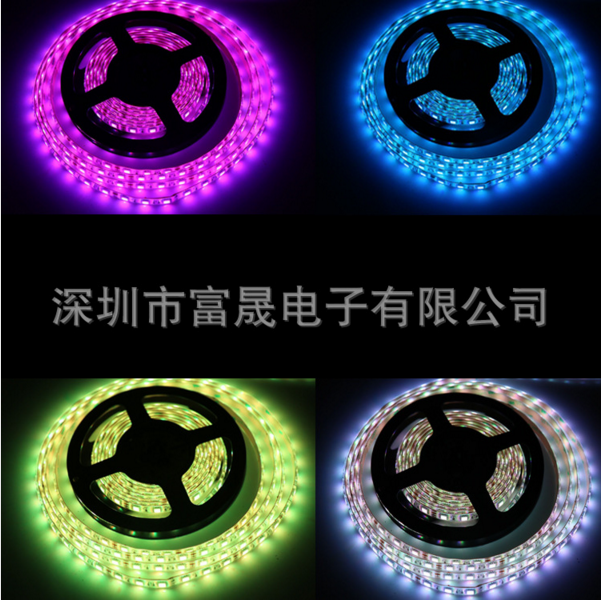 *戶外裝飾防水燈帶造型燈 造型燈造型燈  造型燈婚禮 造型燈舞臺