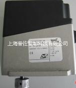 供應(yīng)霍克德電動(dòng)執(zhí)行器GT31-03T