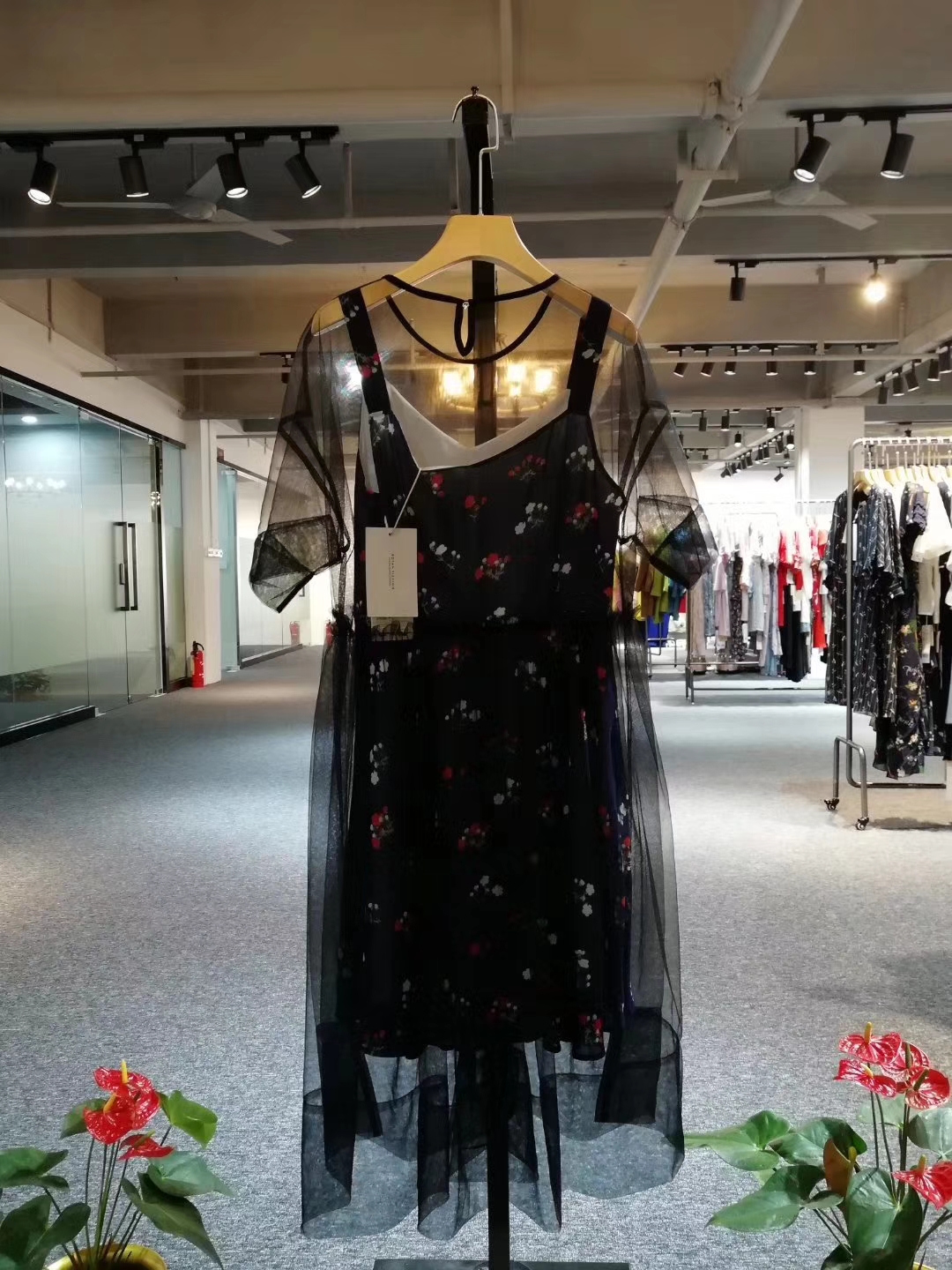 夫妻之間的相處之道  女裝品牌折