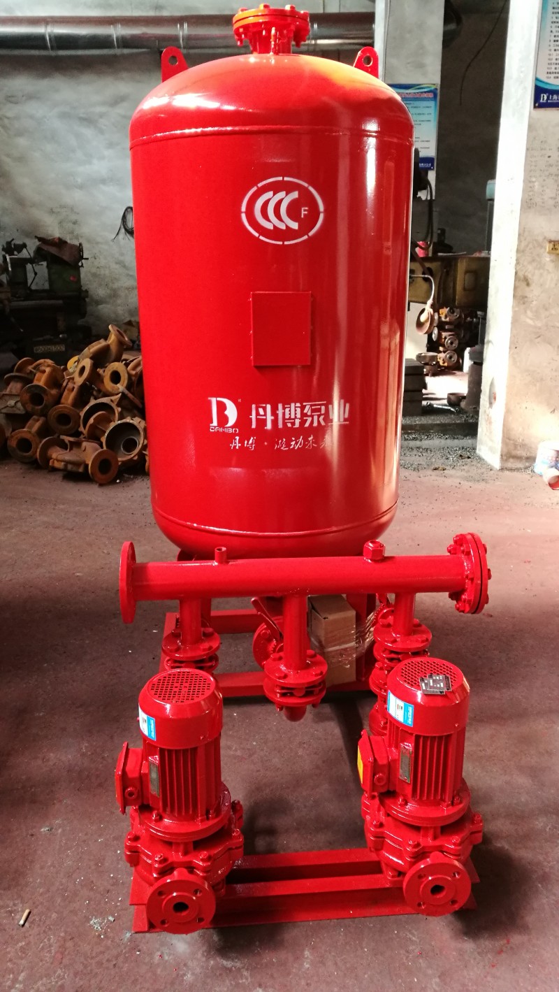 消防穩(wěn)壓設(shè)備廠(chǎng)家，無(wú)負(fù)壓供水設(shè)備，消防水泵報(bào)價(jià)，排污泵型號(hào)及參數(shù)