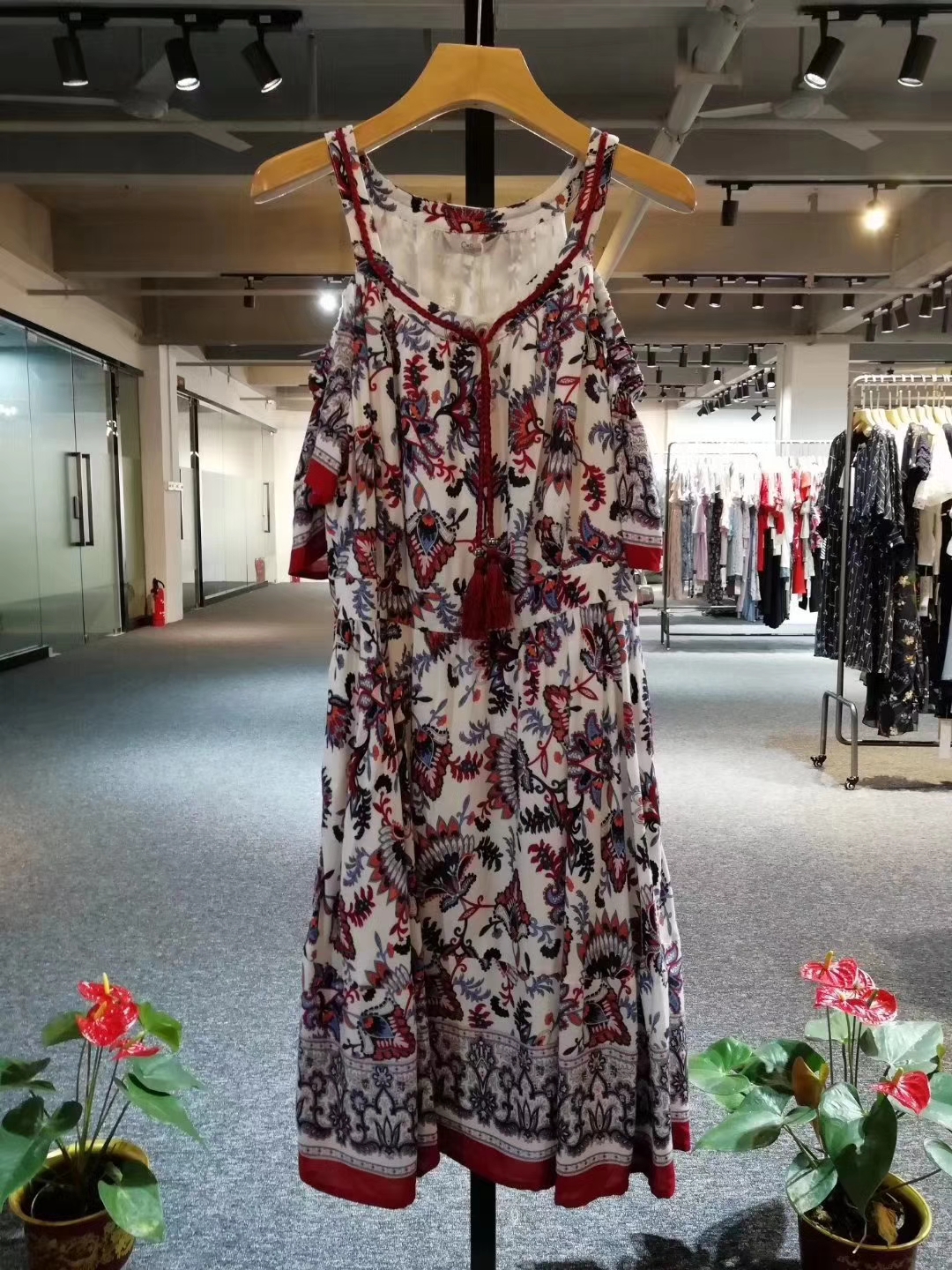 夫妻之間的相處之道  女裝品牌折