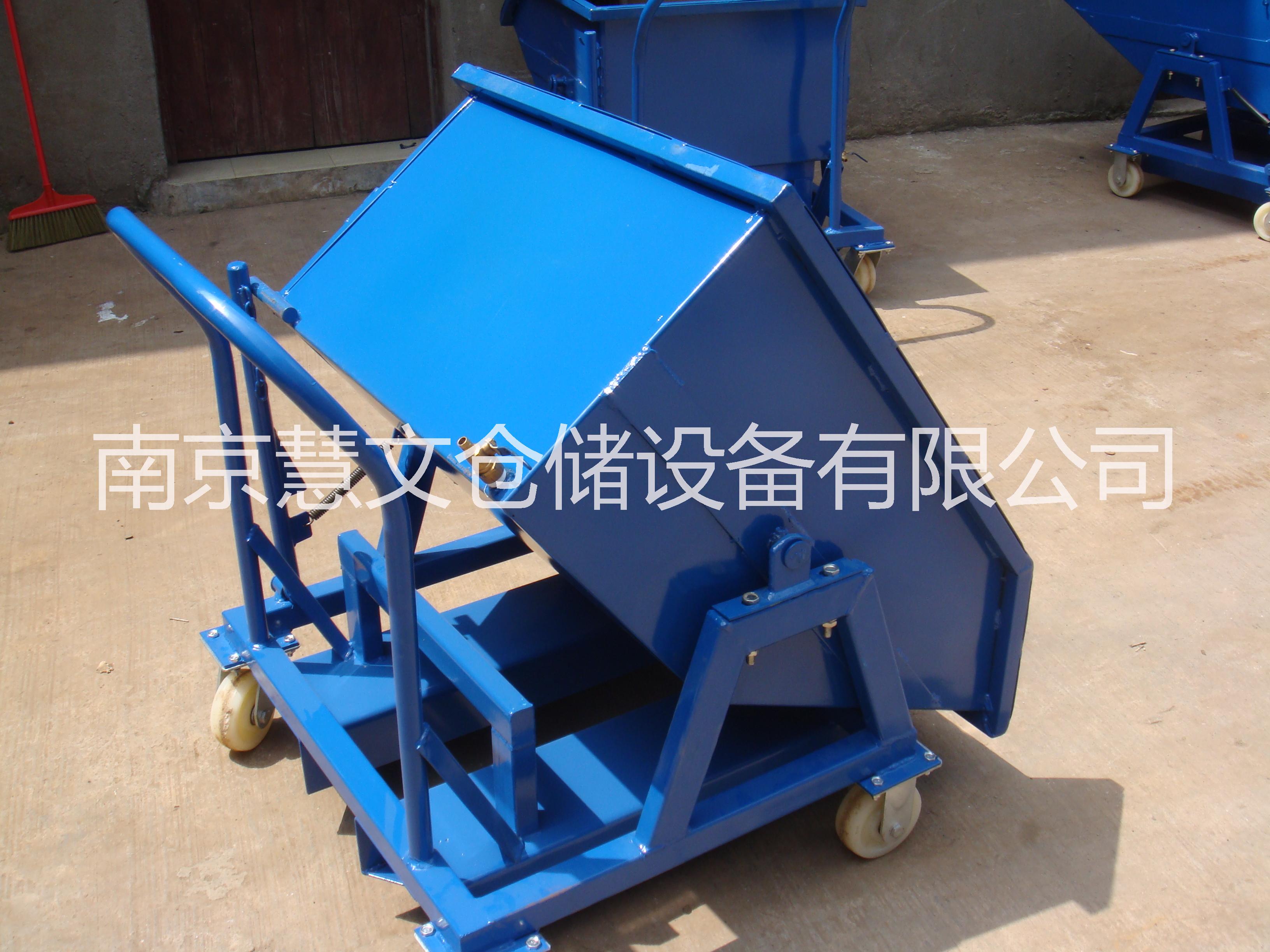 鐵屑車 江蘇鐵屑車制造廠家 安徽專業(yè)生產(chǎn)鐵屑車 山東鐵屑車供應商 免費提供鐵屑車方案設(shè)計 支持非標制作