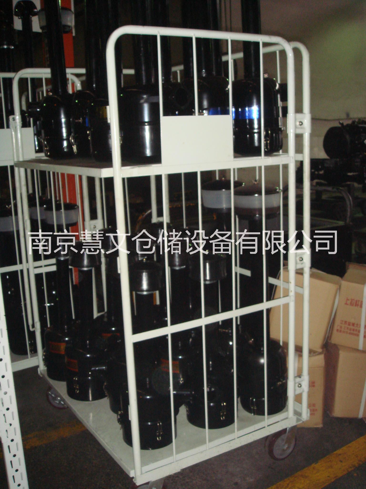 物流臺車 江蘇專業(yè)制造物流臺車廠家 安徽物流臺車供應商 山東供應物流臺車 免費提供籠車方案設計 支持非標物流臺車制