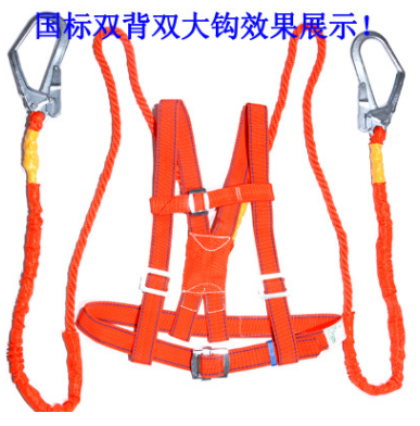 繩網(wǎng)，繩網(wǎng)廠家，繩網(wǎng)批發(fā)