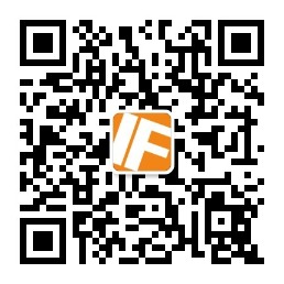 東莞制造！智能角閥 防充角閥 不可拆卸角閥--東莞市一方能源技術(shù)