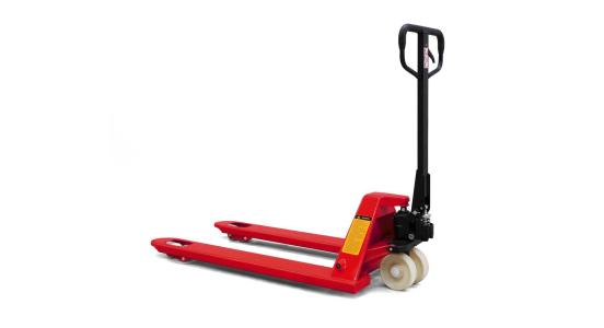 手拉叉車 深圳手拉叉車廠家 手拉叉車采購 手拉叉車價格