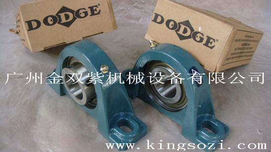 p2b-sc-215 現(xiàn)貨供應(yīng)DODGE P2B-SC系列帶座軸承-代理DODGE軸承 代理美國進(jìn)口DODGE軸承