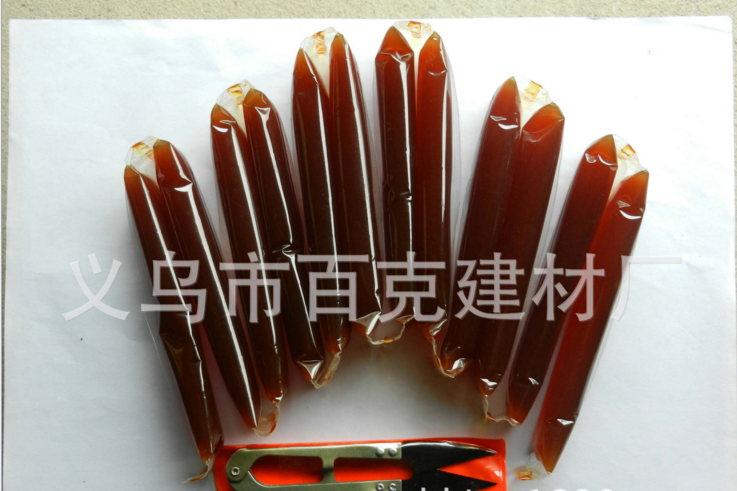 砂漿增塑劑生產(chǎn)廠家 砂漿增塑劑批發(fā)價(jià)格 砂漿增塑劑供貨商 砂漿增塑劑廠家