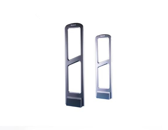 包頭超市防盜報警器廠家直銷